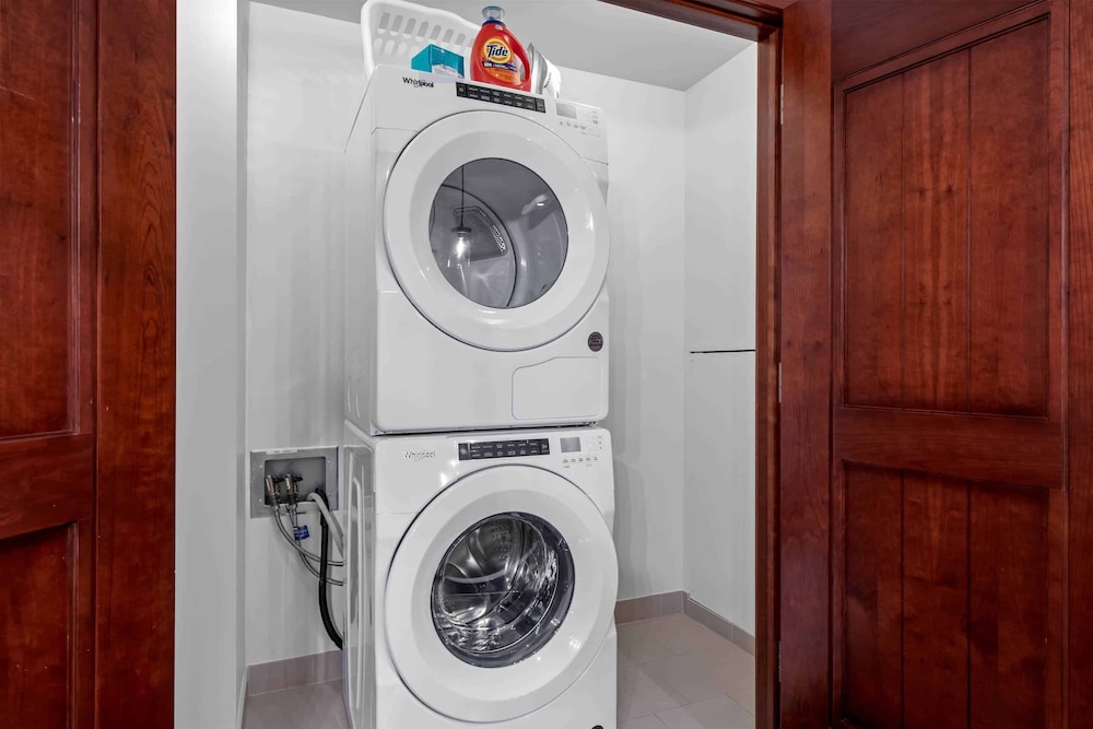 Solaris Residences - photo 95