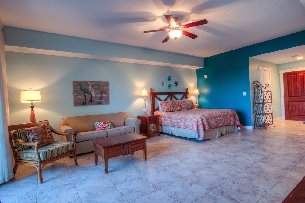 Origin Beach Resort by ZIA VR - photo 108