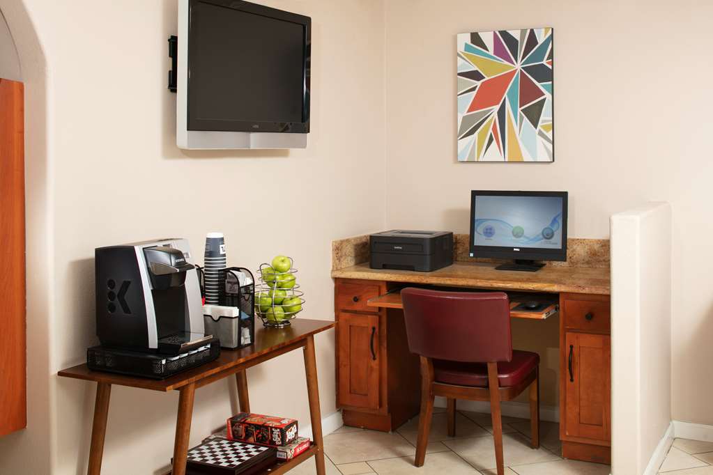 Signature Temecula - photo 29