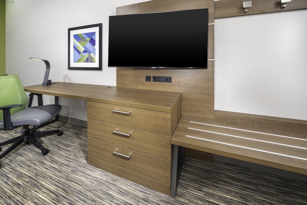 Holiday Inn Express & Suites Fort Myers Airport by IHG - photo 6