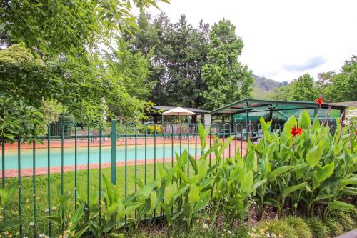 Silver Birches Holiday Village Unit 3 — Bright — photo 4