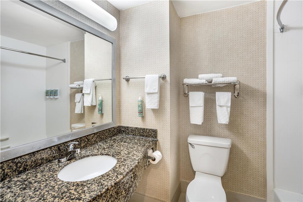 Best Western Bar Harbour Inn - photo 15