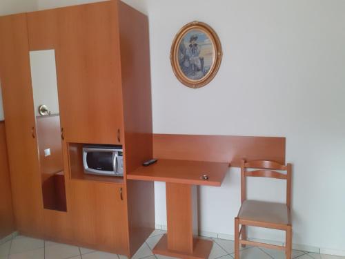 Lamar Apartman — Kapuvar — photo 4