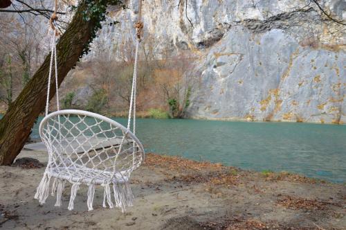 Vikendica Banjska Diva - last minute hotel in Unknown City