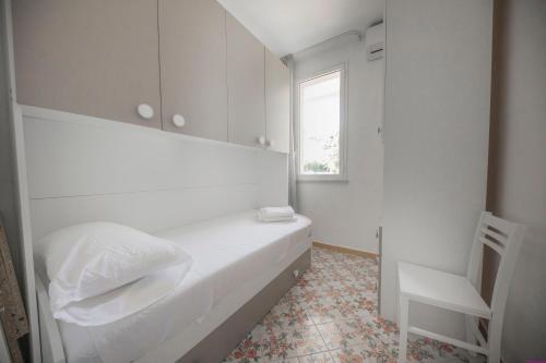 Villa Francesca 30 Pax by Ville in Palermo — 4-Star Luxury Hotel in Casteldaccia, Italy