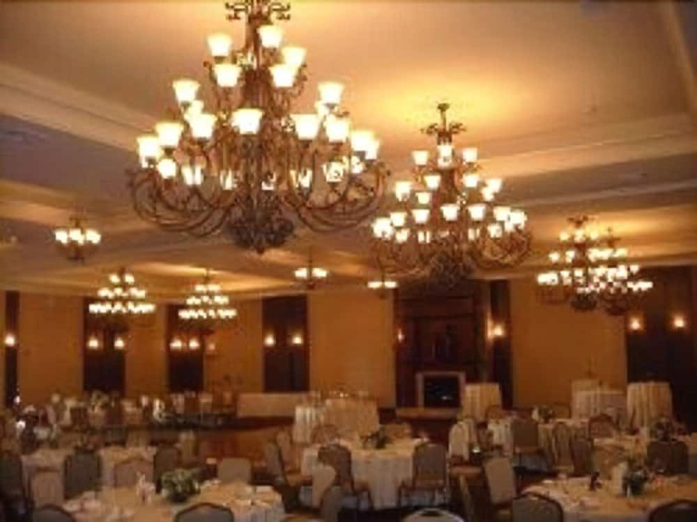 Hotel Anthracite - photo 41
