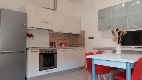 Casa Vacanze I Leoni Empoli — Empoli — photo 5