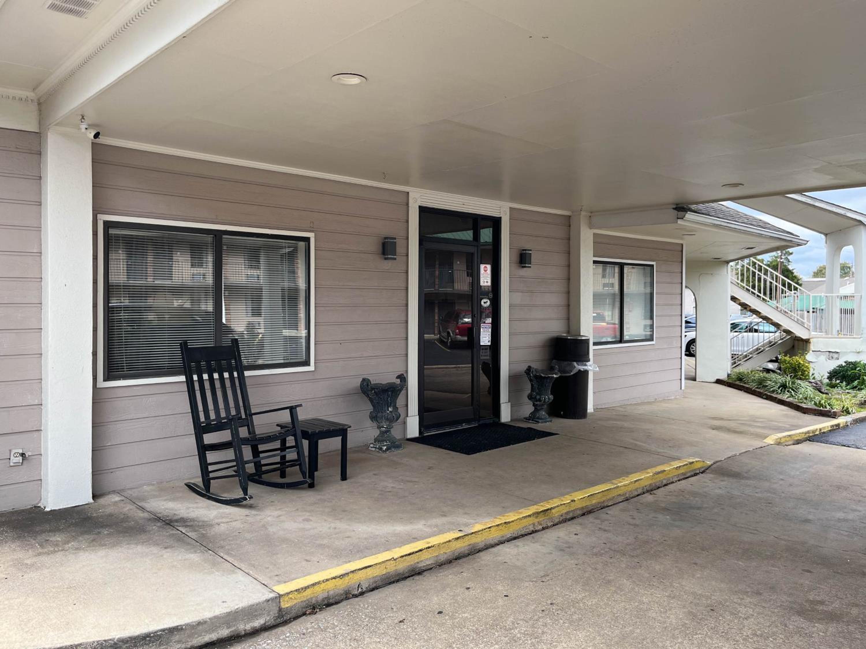 Studio 6 Millington Tn - photo 15