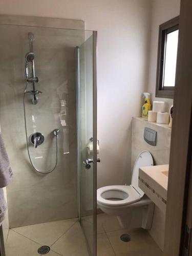 Rosehills — Kefar Weradim — photo 5