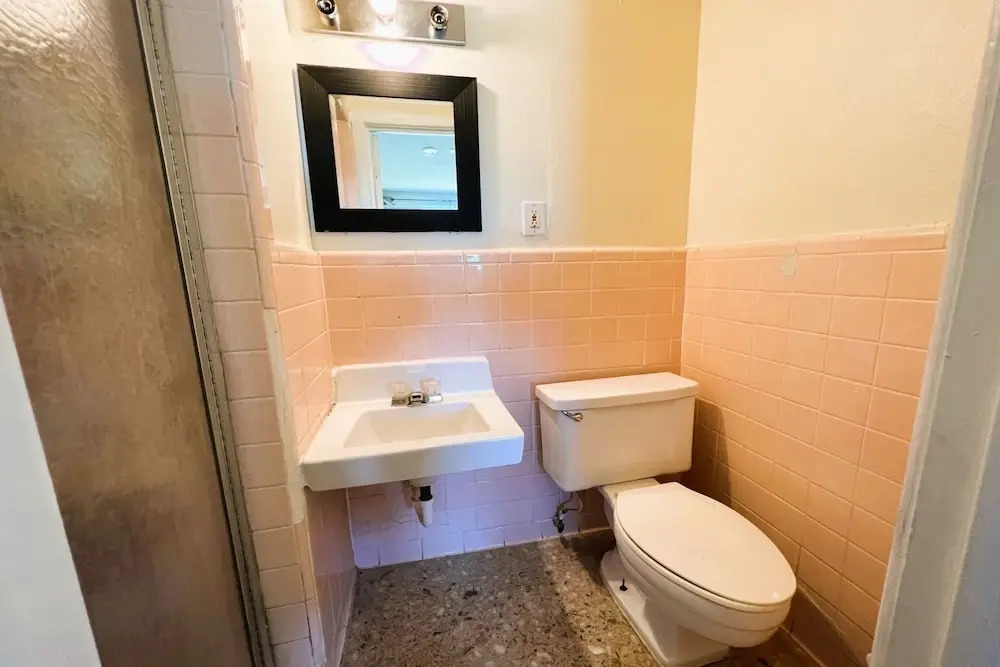 Padre Motel - photo 17