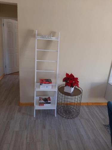 Shalom Self Catering