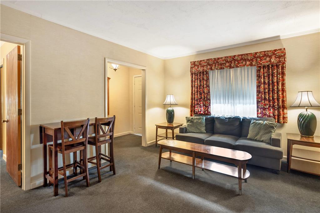 Quality Inn Gettysburg Battlefield - photo 29