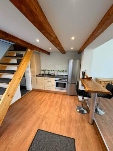 Gemütliche Auszeit in Rennertshofen pet-friendly hotel Rennertshofen