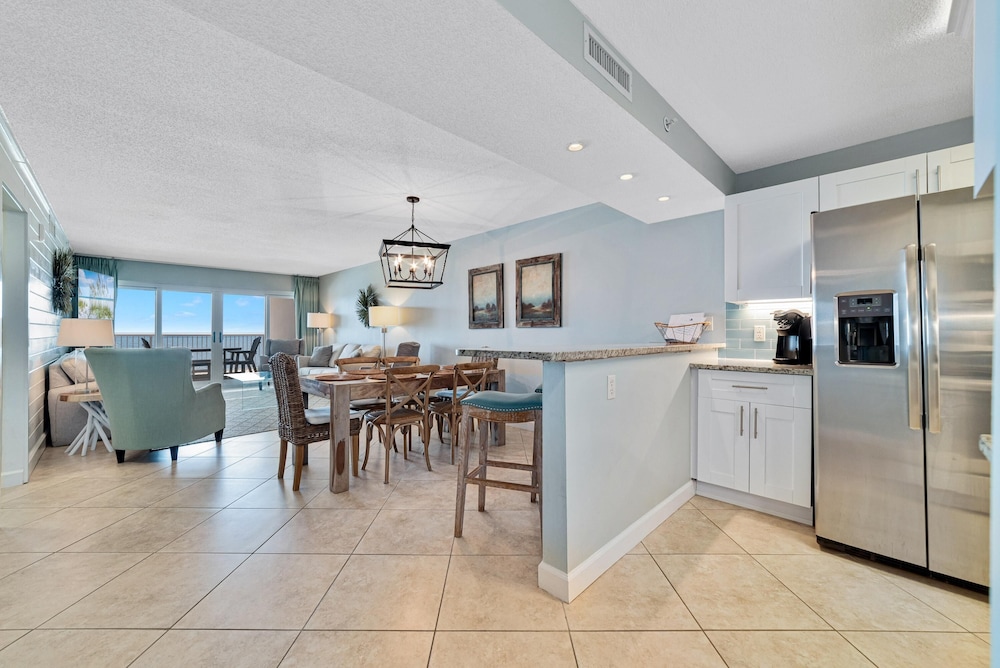 Sandy Key 631 - photo 30