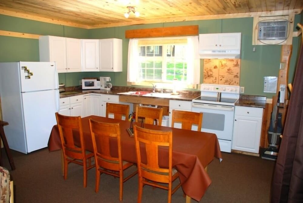 Crow Wing Crest Resort - photo 57