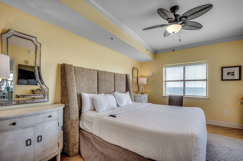 North Beach Resort & Villas - photo 225