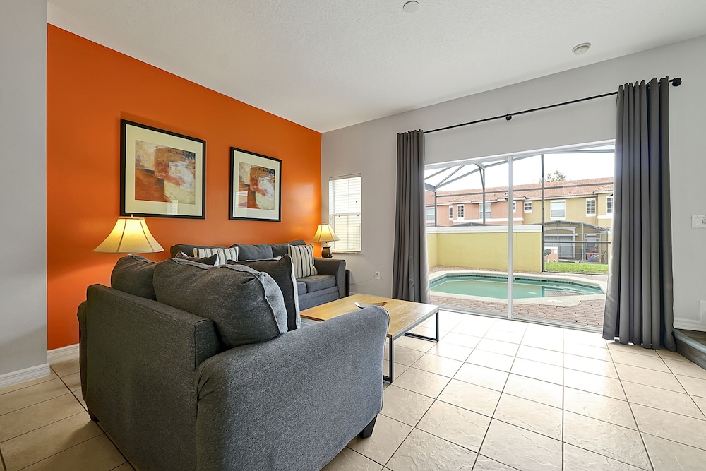 Encantada Resort Vacation Townhomes by IDILIQ - photo 46