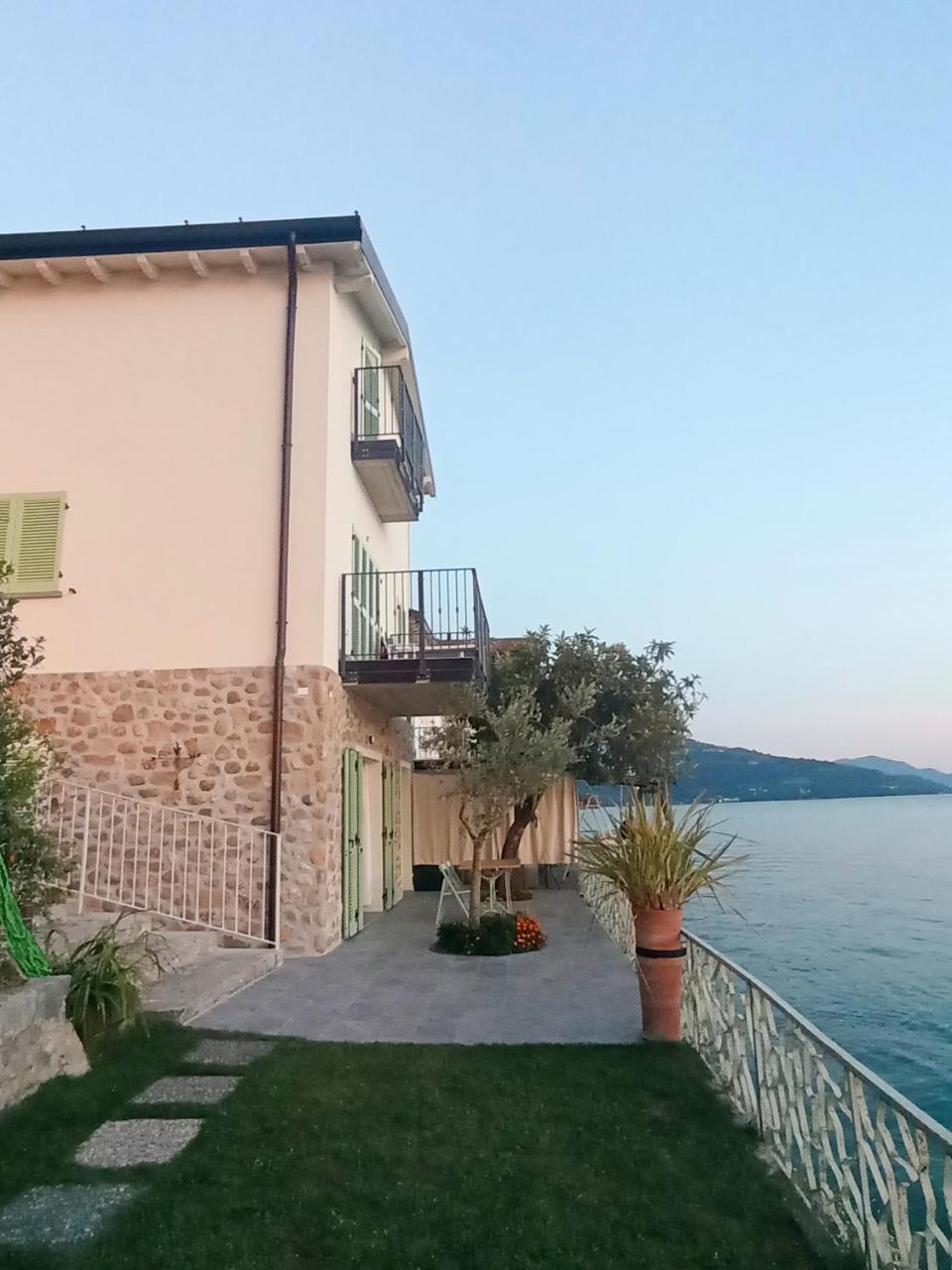 La Casina a Remi — Marone — photo 3