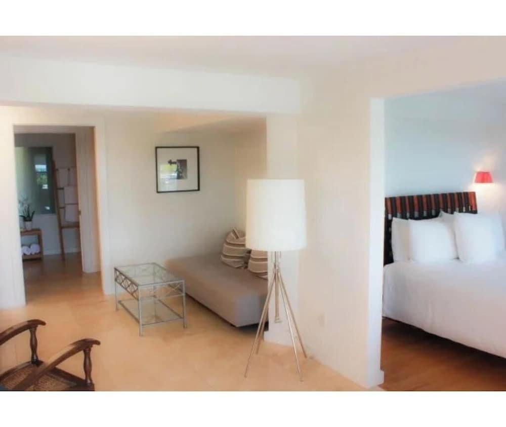Casa Morada - photo 36