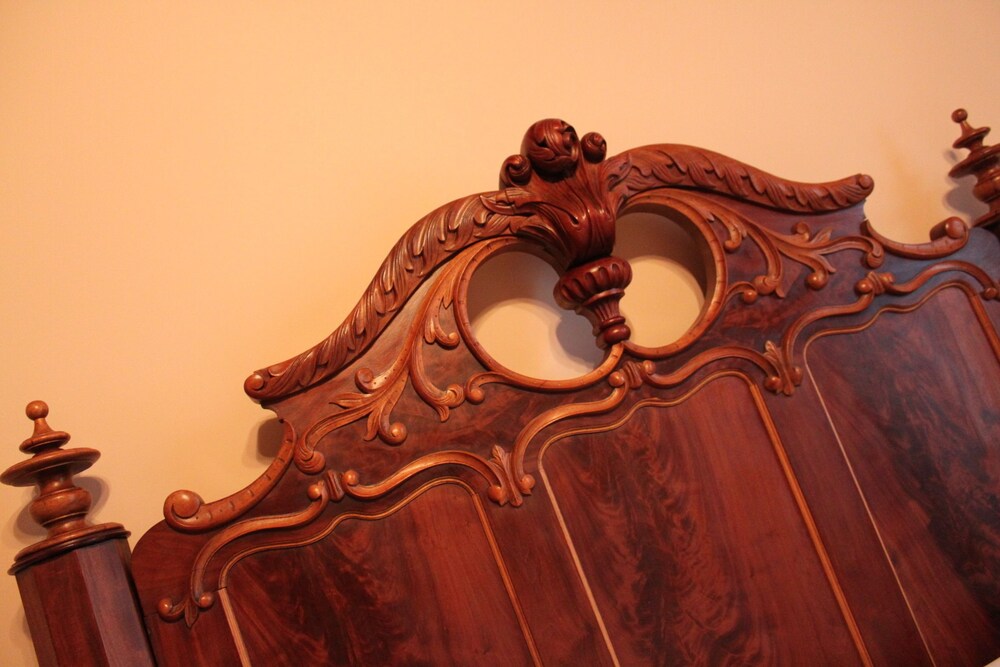 The Weinhard Hotel - photo 19