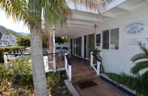 211CL 211 Claressa — Avalon — photo 3