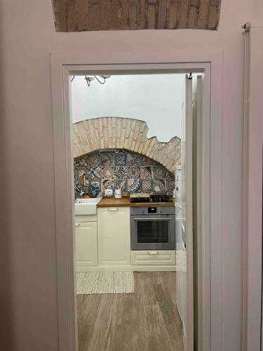 Rome City Center Apartment — 4-Star Luxury Hotel in Rome, Italy