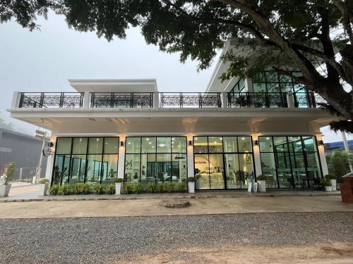 DMhotel&cafe — Nan — photo 5