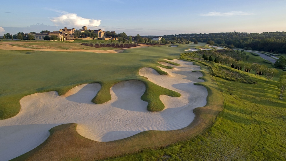 Siena at Bella Collina - photo 29