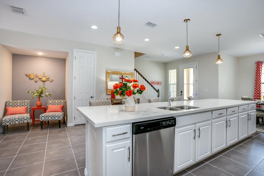 1515Carey - photo 15