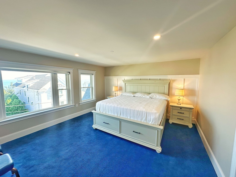 The Winthrop Arms Hotel And Restaurant - photo 27