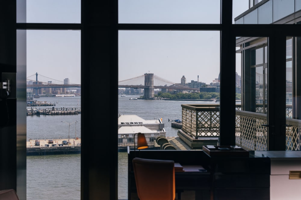 Casa Cipriani New York - photo 21