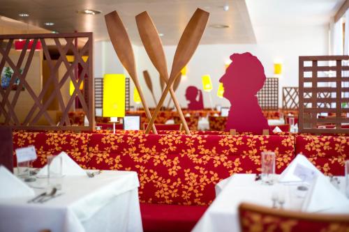 Vivea Hotel Bad Goisern — hotel in Bad Goisern