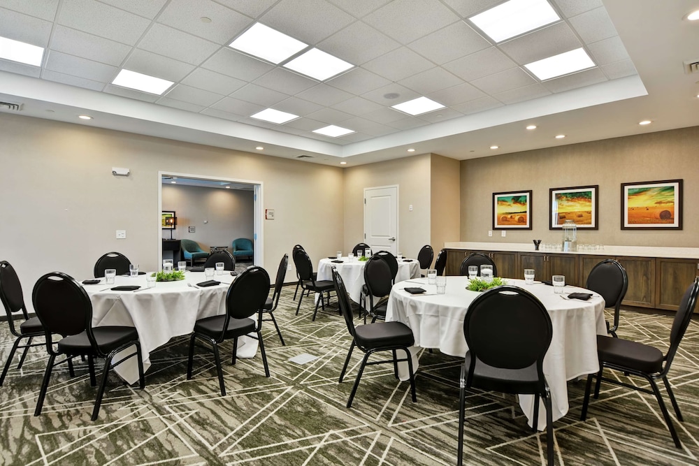 Homewood Suites by Hilton Hadley Amherst - photo 59