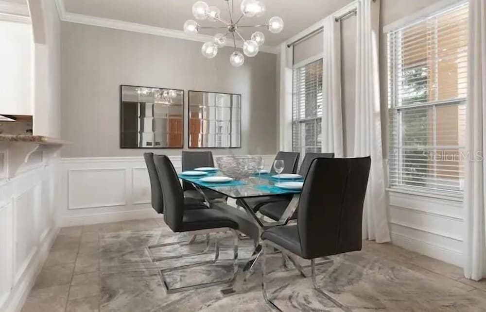 4147otd Solterra Resort 6 Bedroom Home - photo 11