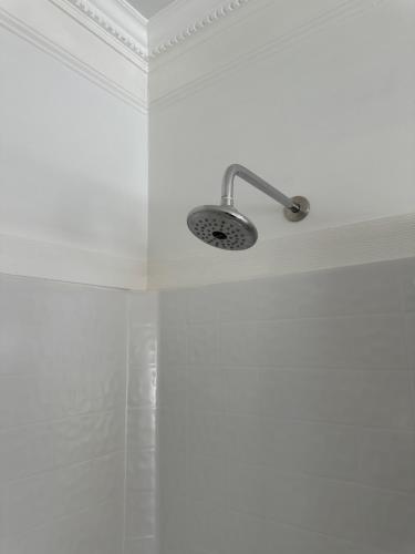 MooreField Suites Greensboro East - photo 36