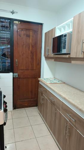Casa Huedhued — Villarrica — photo 3