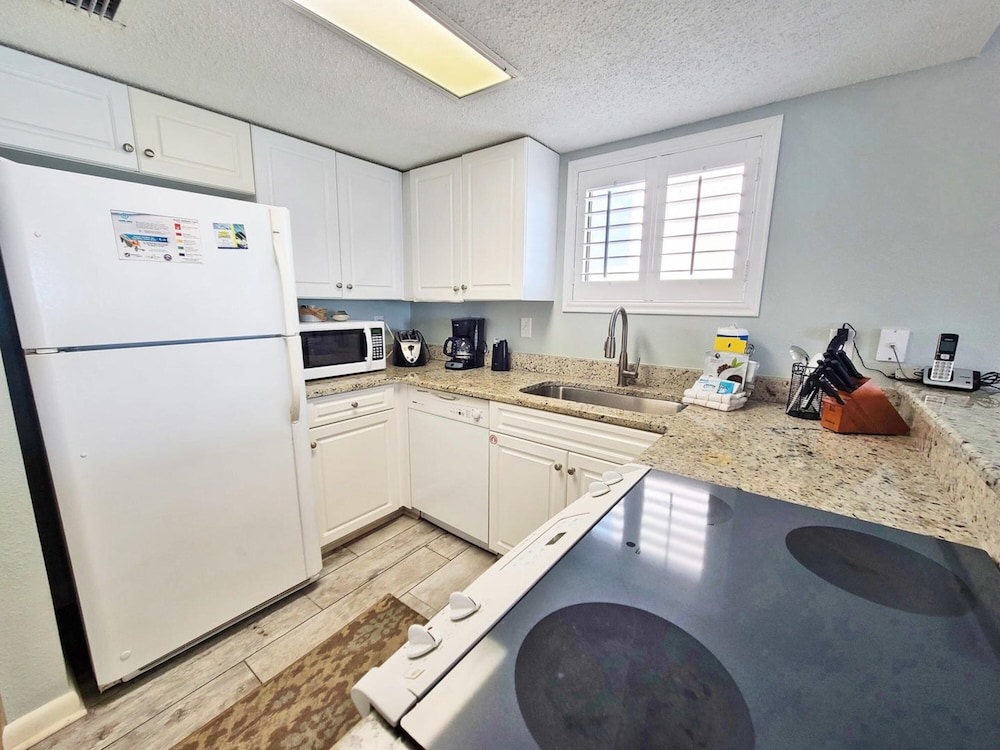 Westwind by Youngs Suncoast - photo 16