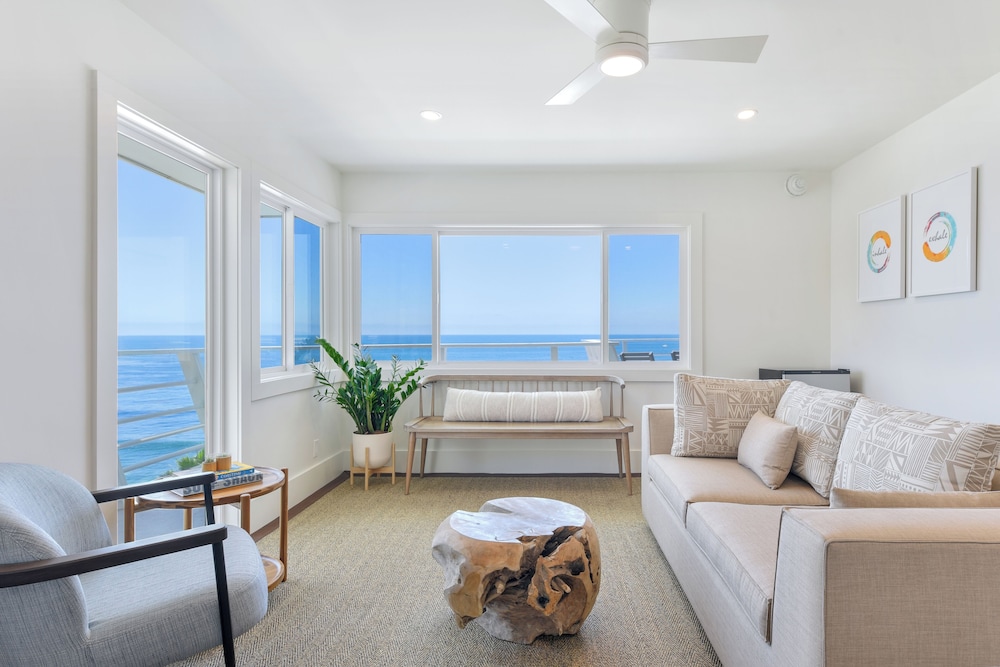 Laguna Surf Lodge by SCP Hotels - photo 49