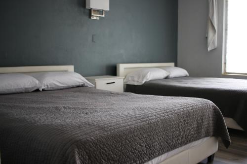Travel Inn Fort Pierce - photo 32