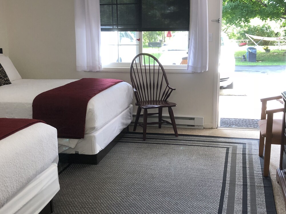 The Cardinal Inn - photo 9