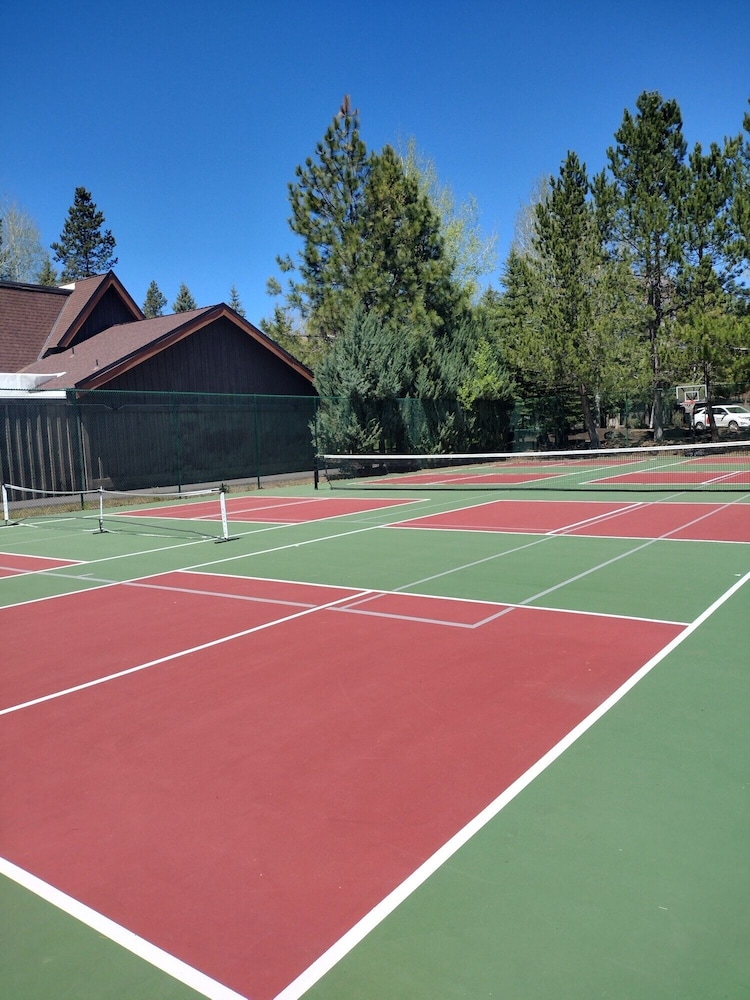 The Pines at Sunriver - photo 40