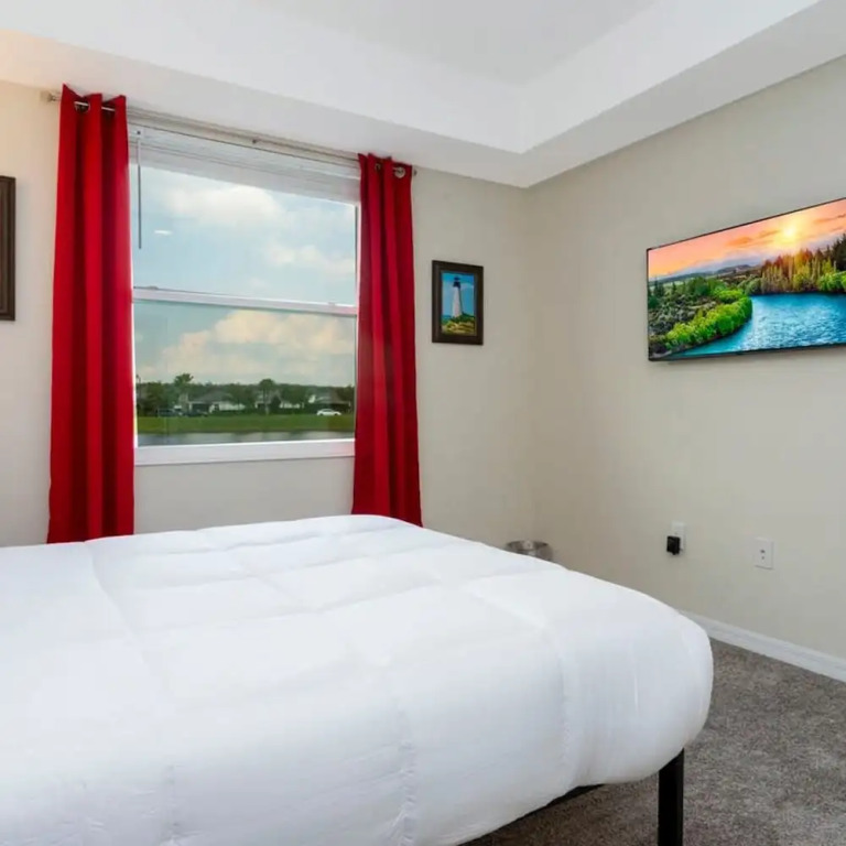 105 3121 Storey Lake Resort 2Bd 7G 109531 - photo 5