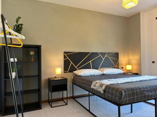 Urban Escape a Peaceful Getaway Near the City — 4-Star Luxury Hotel in Verona, Italy