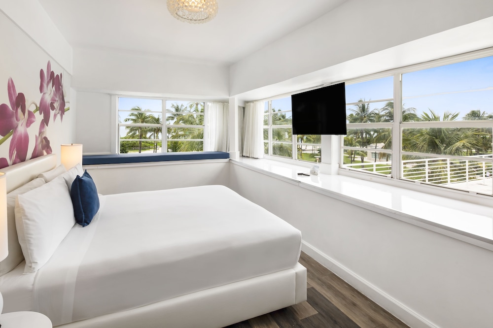 Penguin Hotel - photo 25
