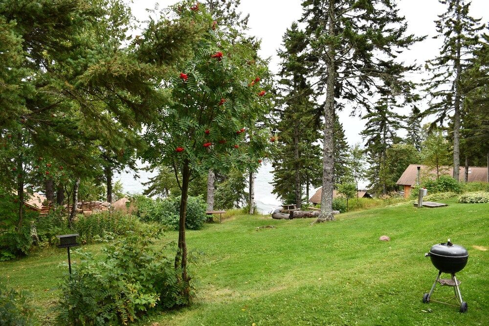 Solbakken Resort On Superior - photo 6