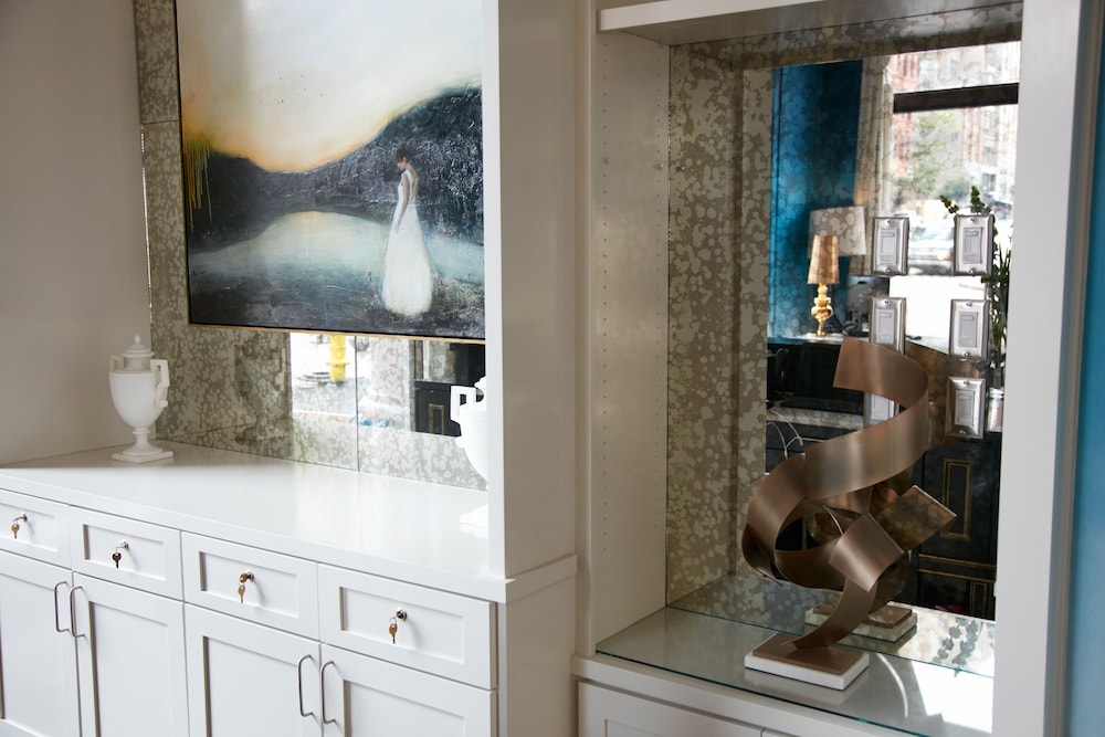 Elyton Hotel Autograph Collection by Marriott - photo 2