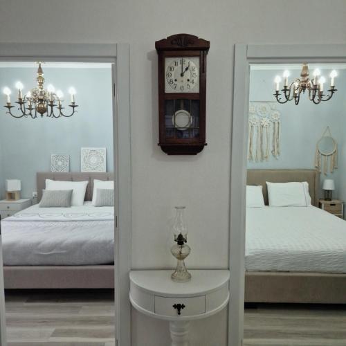 Casa Fonte do Meio — 4-Star Luxury Hotel in Armamar, Portugal