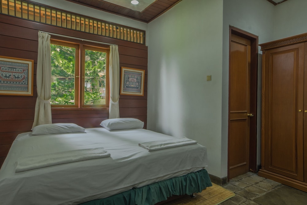 Griya Dunamis by SABDA - last minute hotel in Unknown City