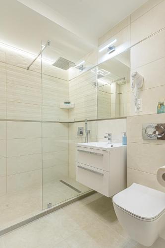 Gere ArteVino Apartman — Villany — photo 5