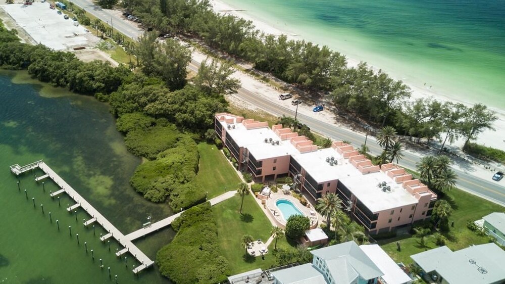 Coquina Moorings 106 - photo 47